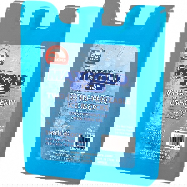 Portable Cooler Accessories; Cooler Compatibility: All Ice Chests ; Overall Height: 5.25; 13.34 ; Overall Length: 4.25; 10.8